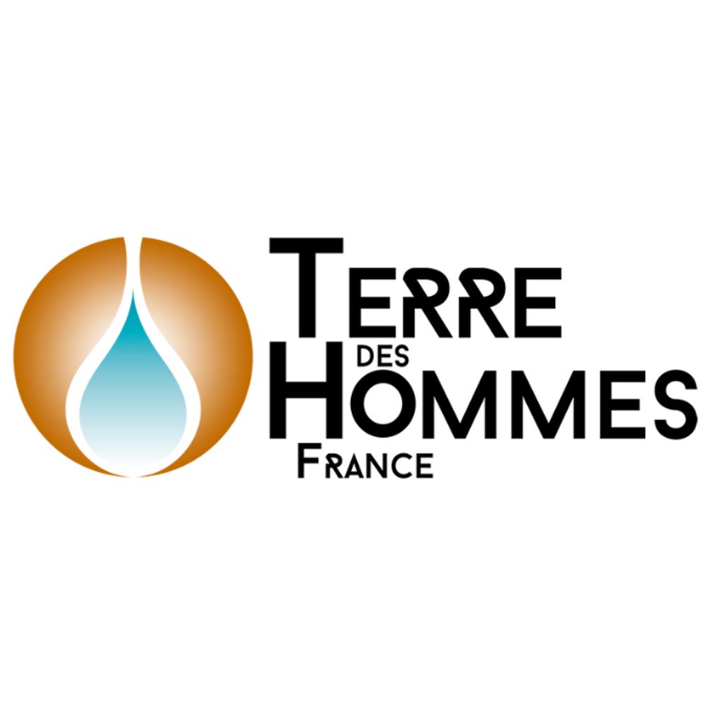 Terre des Hommes France