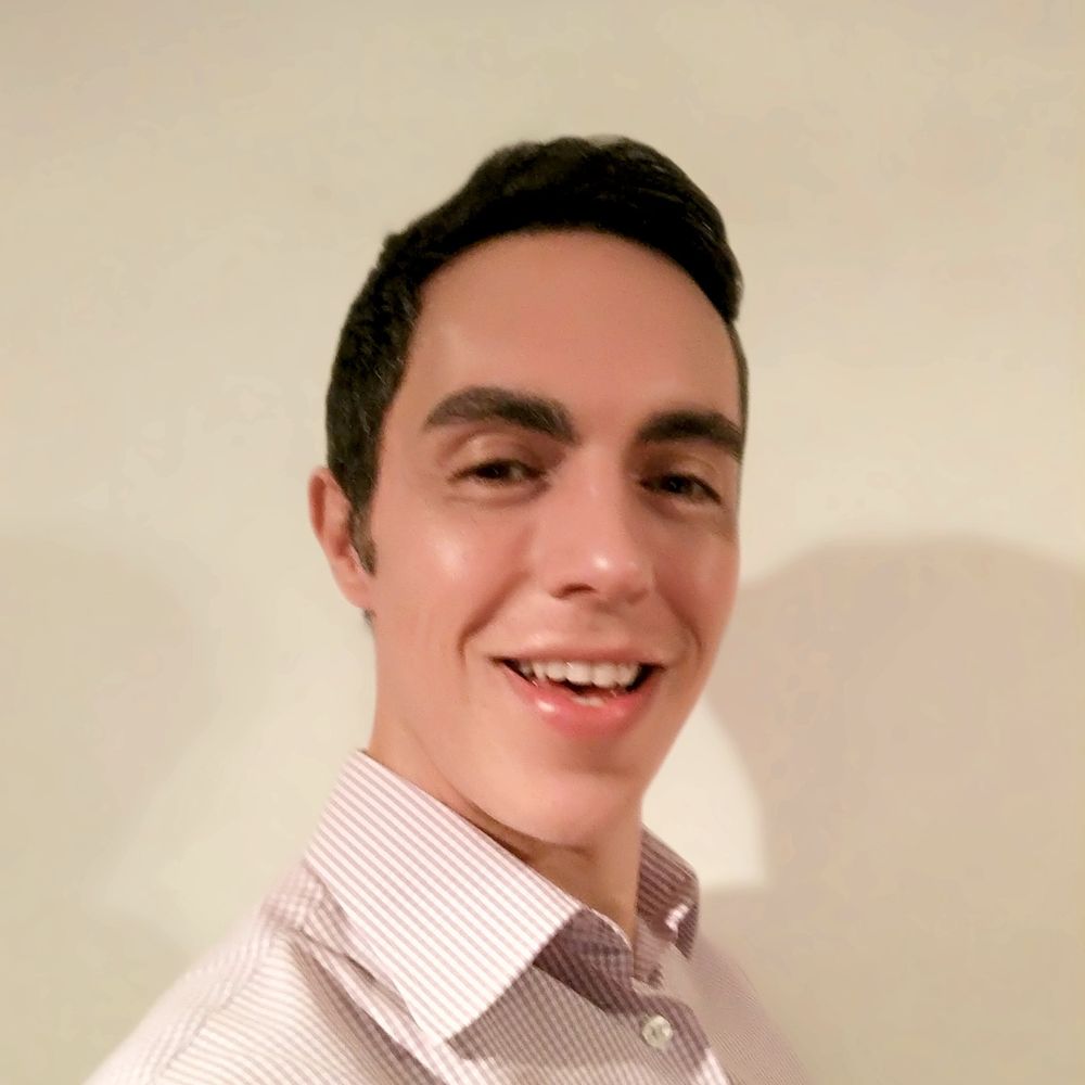 Iván Minero