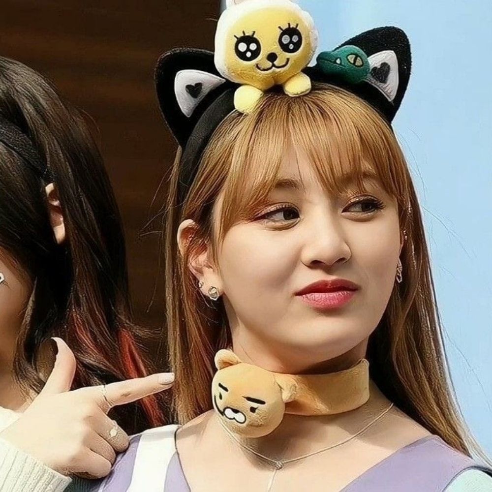 — 𝓟𝓮𝓶𝓸𝓯𝓪𝓭𝓸 ☭(lulu's gf)