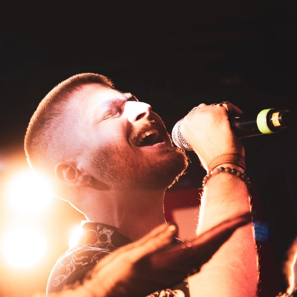 burak önder