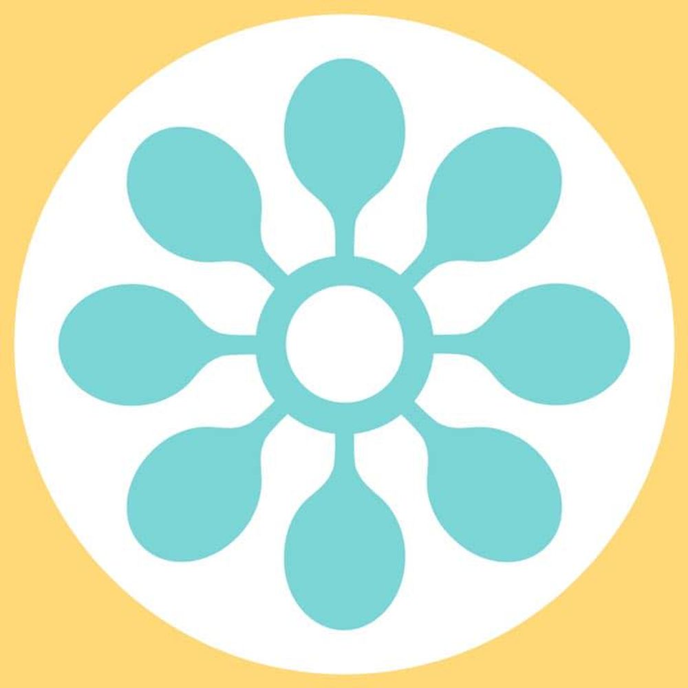 Simply Recipes