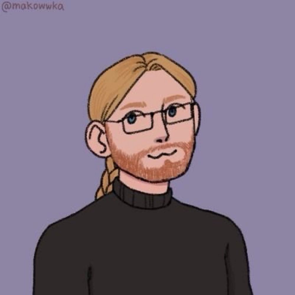 Stuart