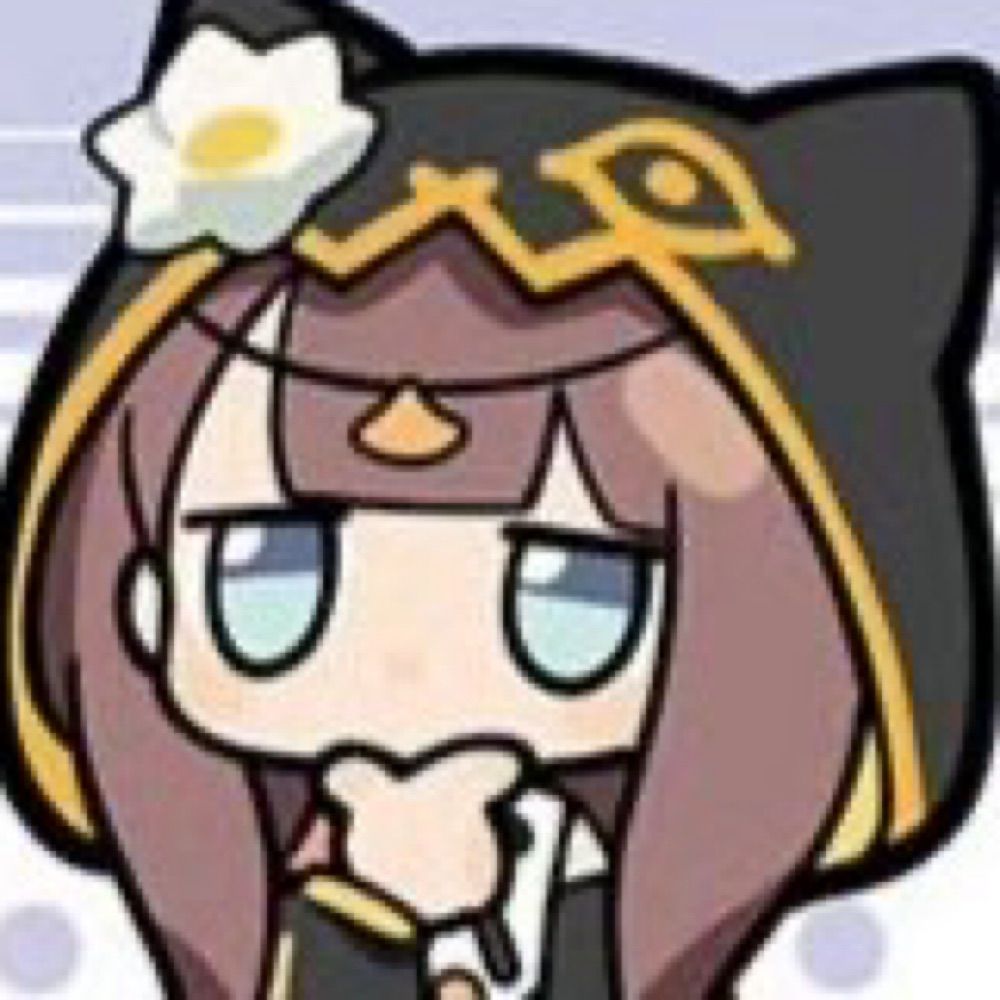 나오