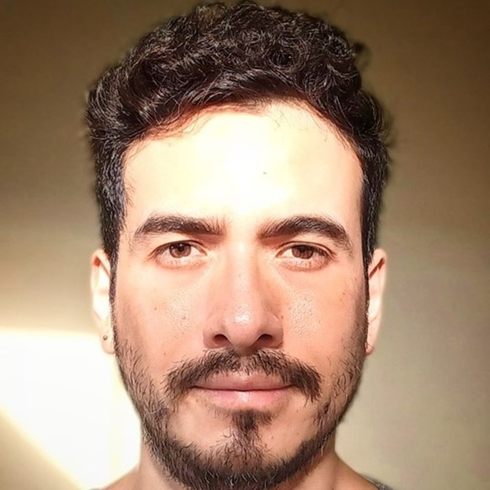 Jhon Sifuentes