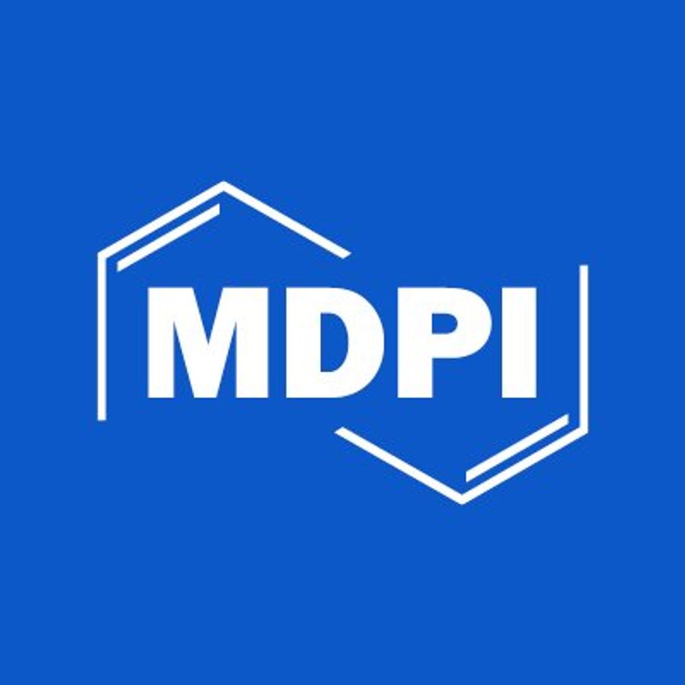 MDPIOpenAccess