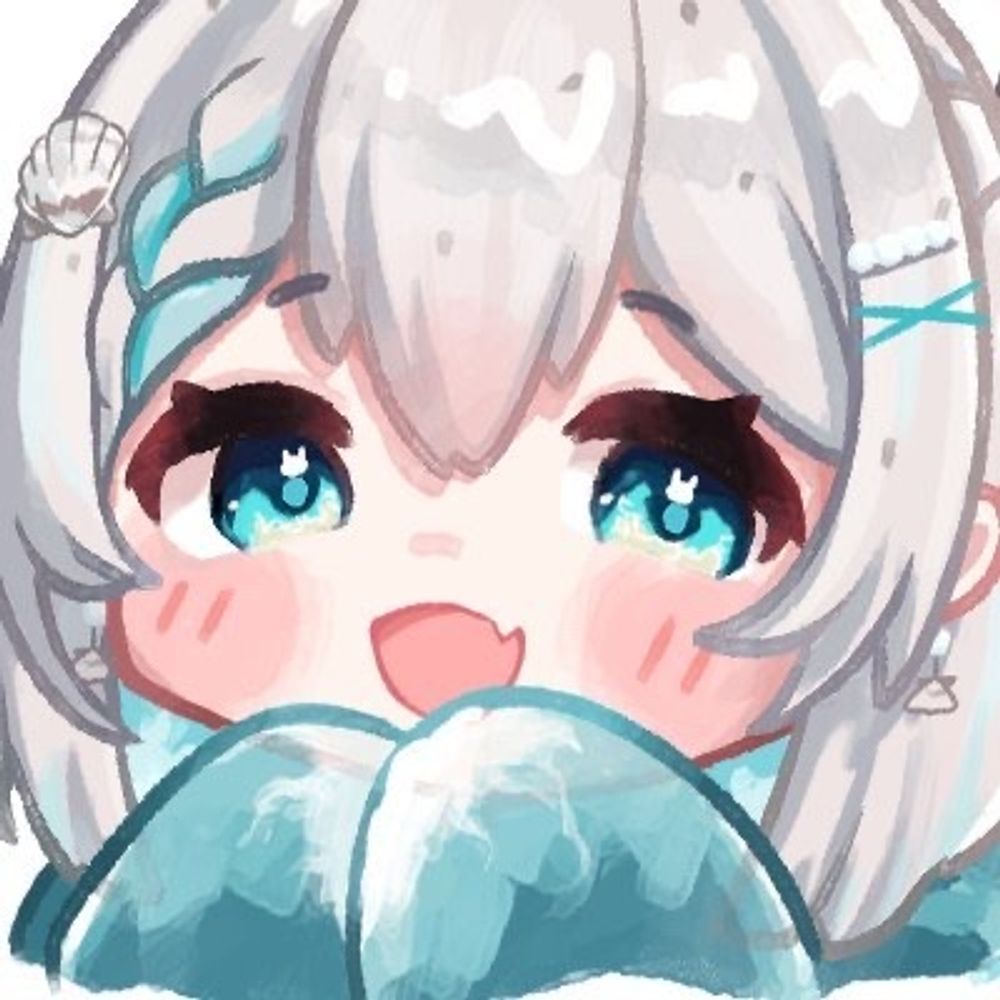 Kiku