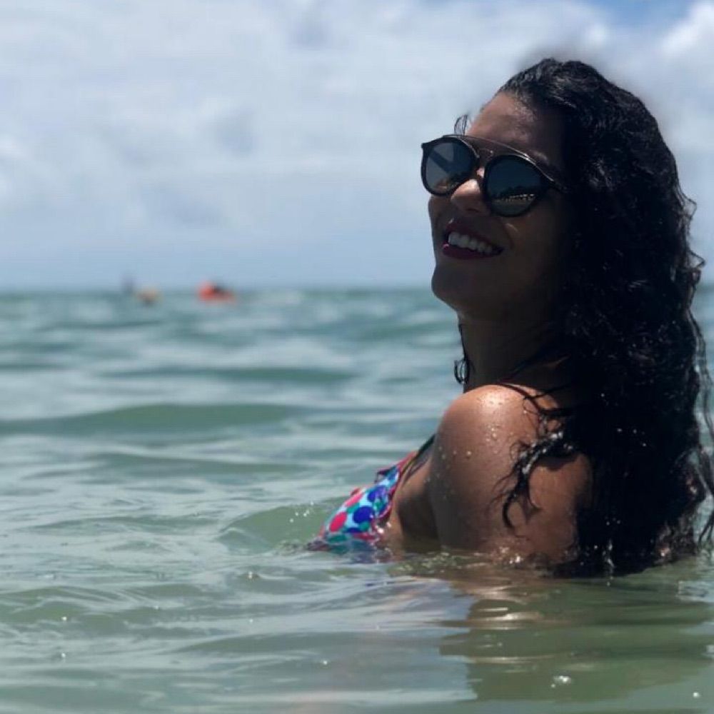 Rainha de Ratabaná