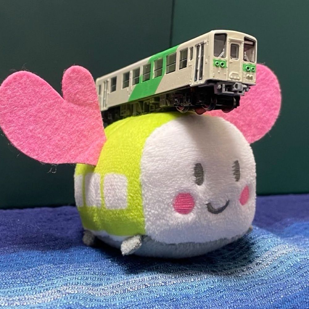 ヨンヒロ