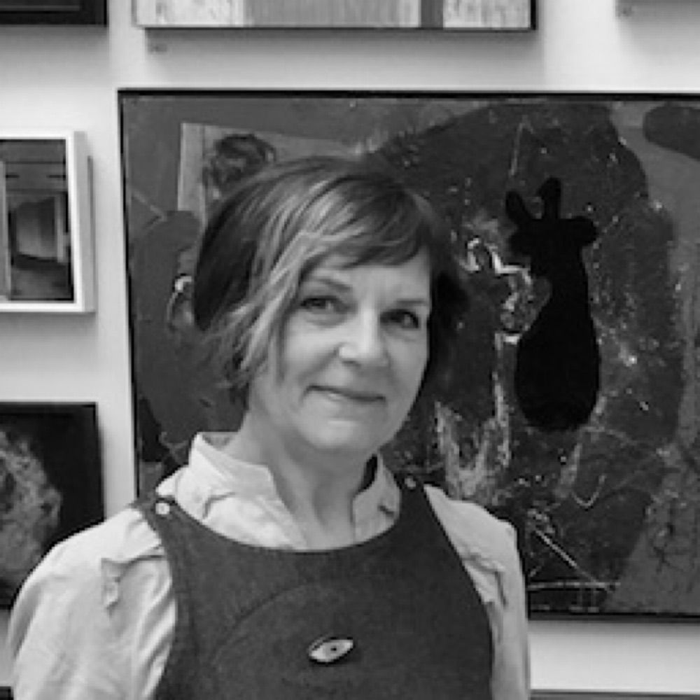 Melanie Miller