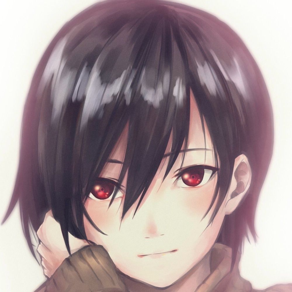 矢神 翔