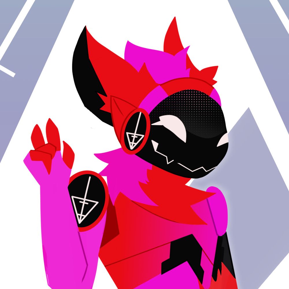Prismo