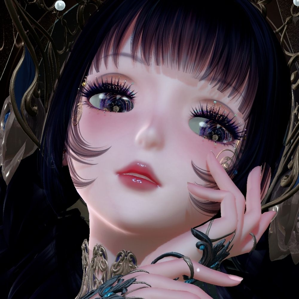 Wikyun