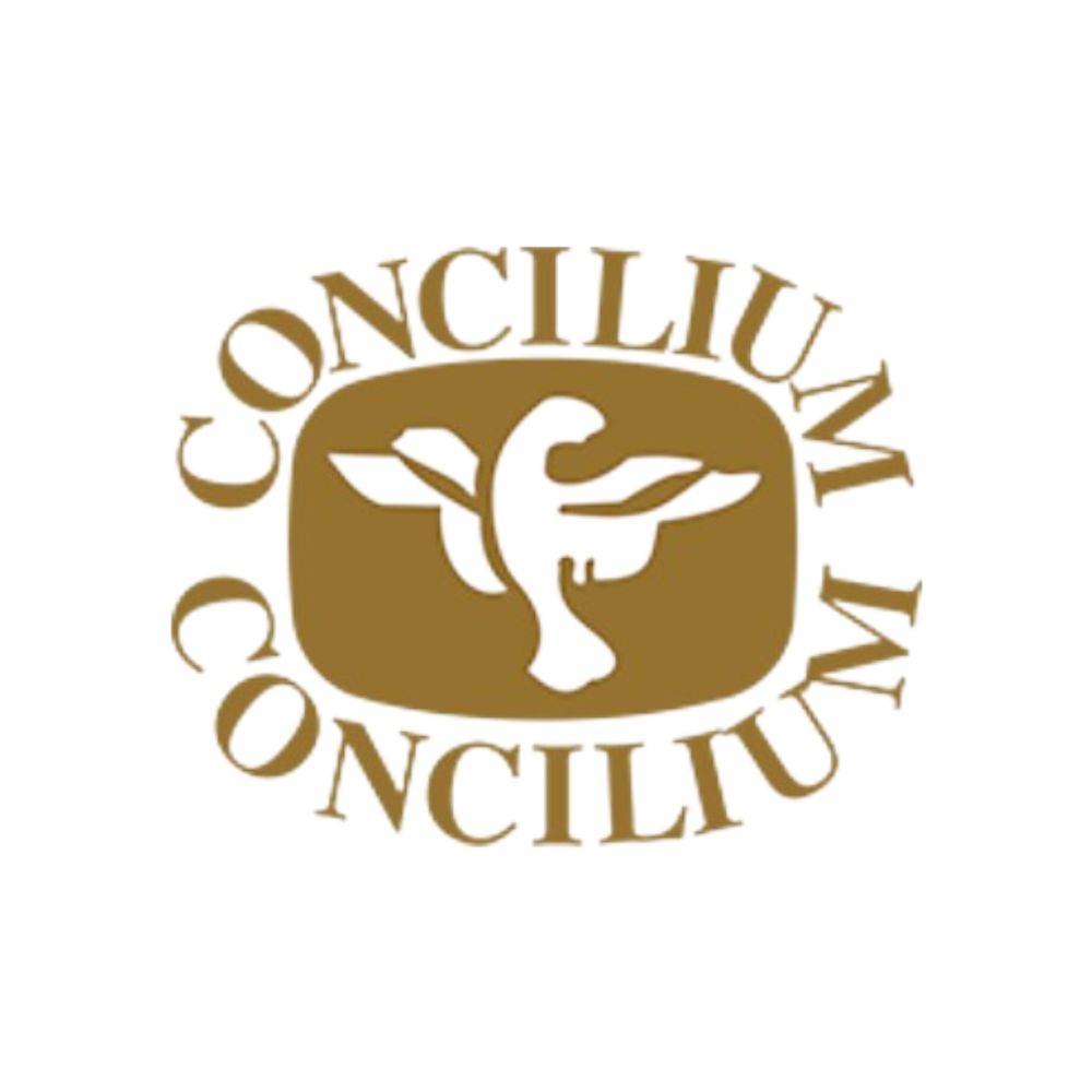 Concilium: International Journal of Theology