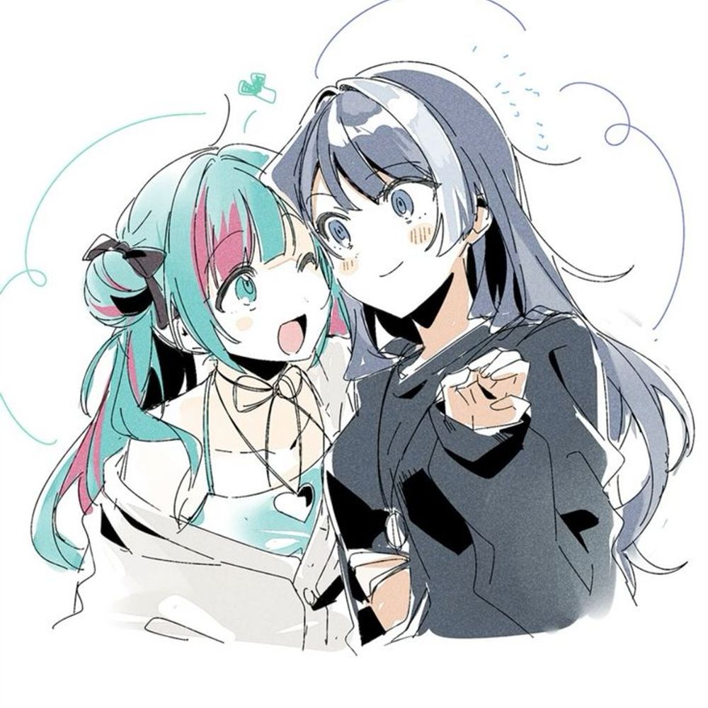 vis