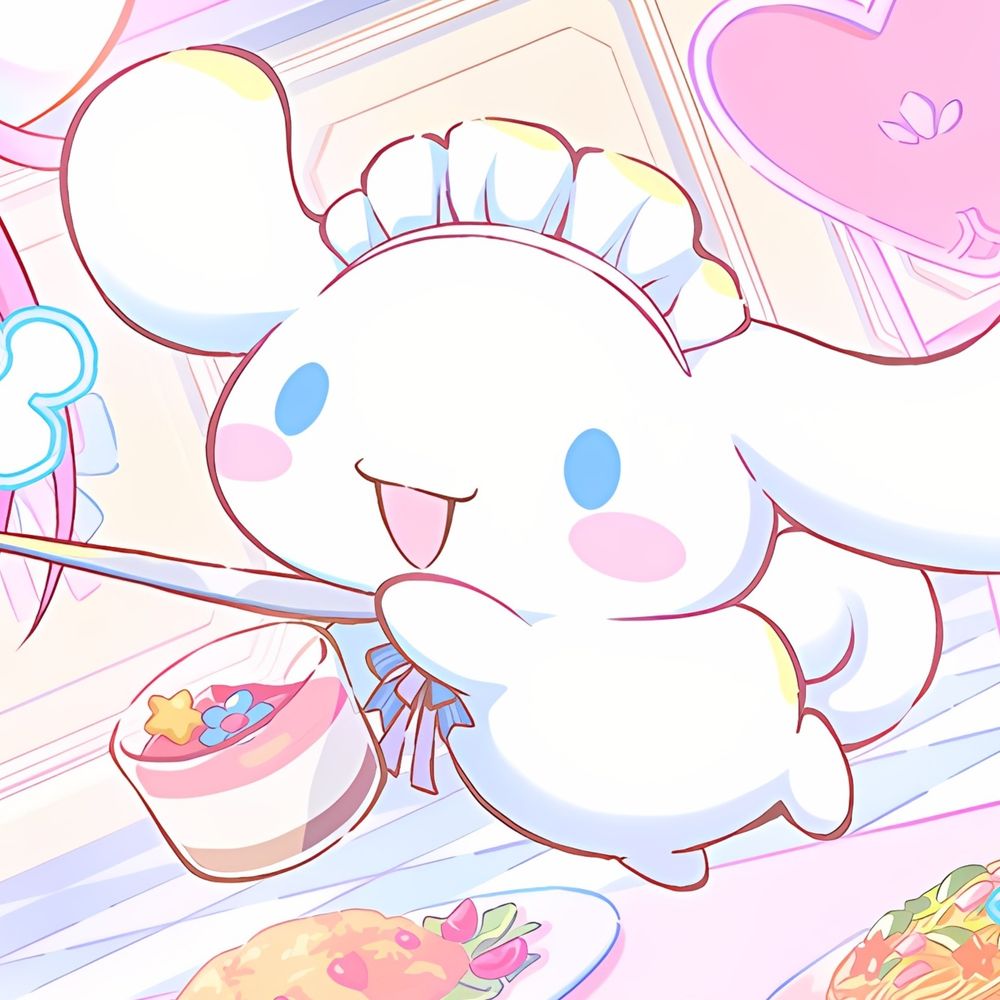 halo ɞ‧₊˚