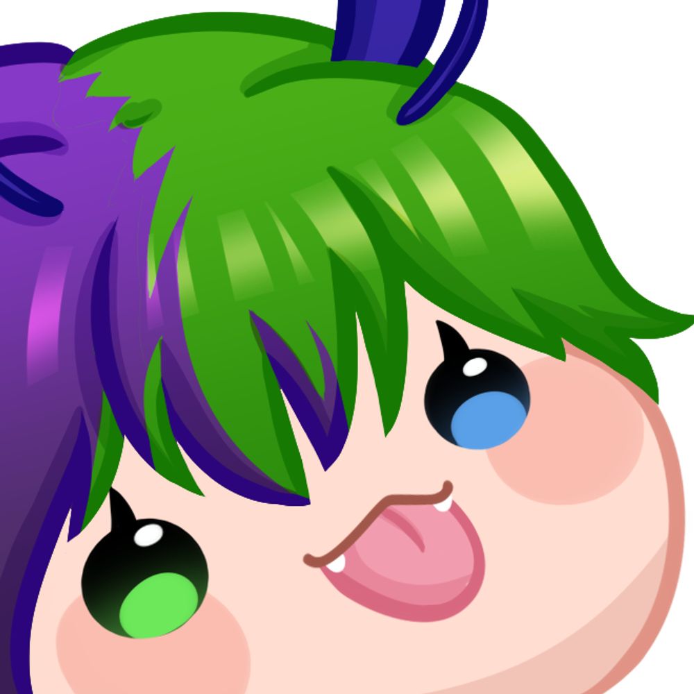 Ceajill