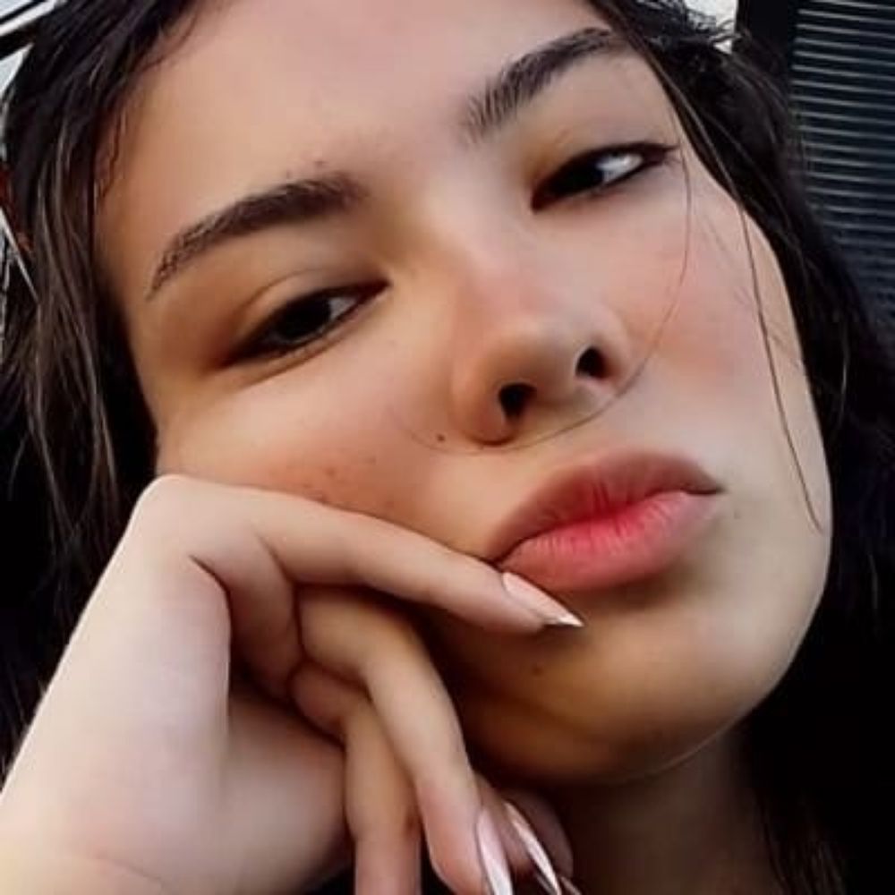 𝑫𝒐𝒊𝒔 𝒆𝒍𝒊