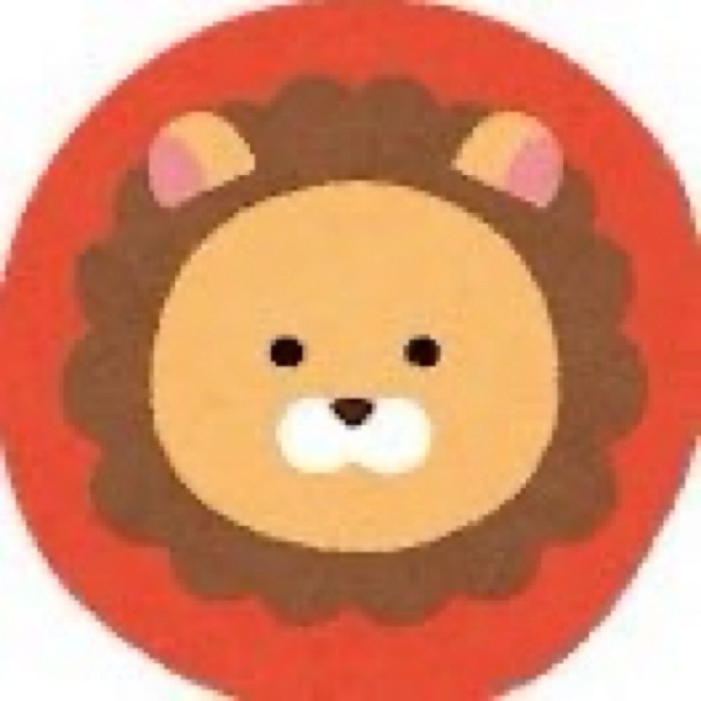 おまめ