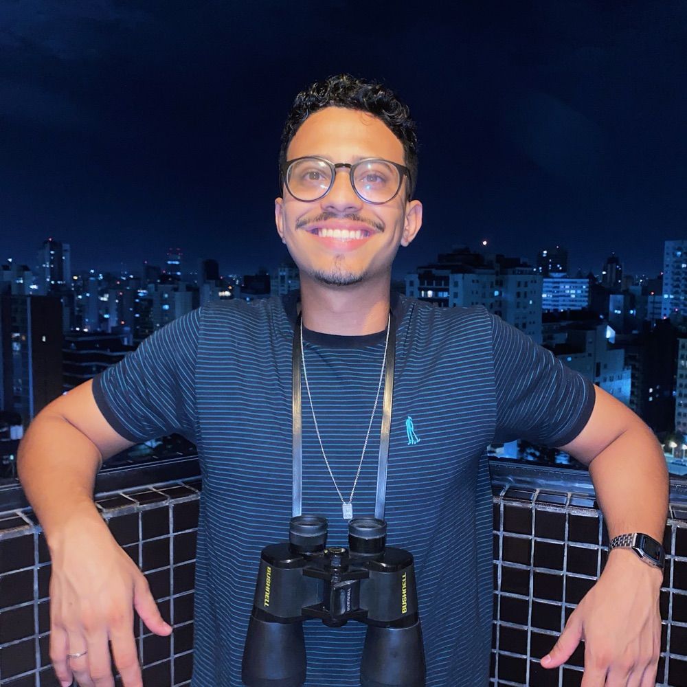 Lucas Felicio