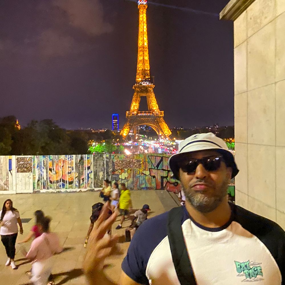 jigsawjazz.bsky.social profile picture
