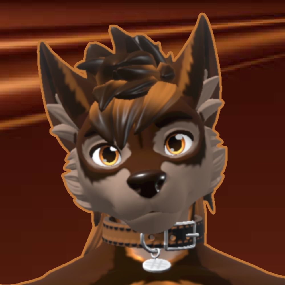 Tagg_the_Wolf