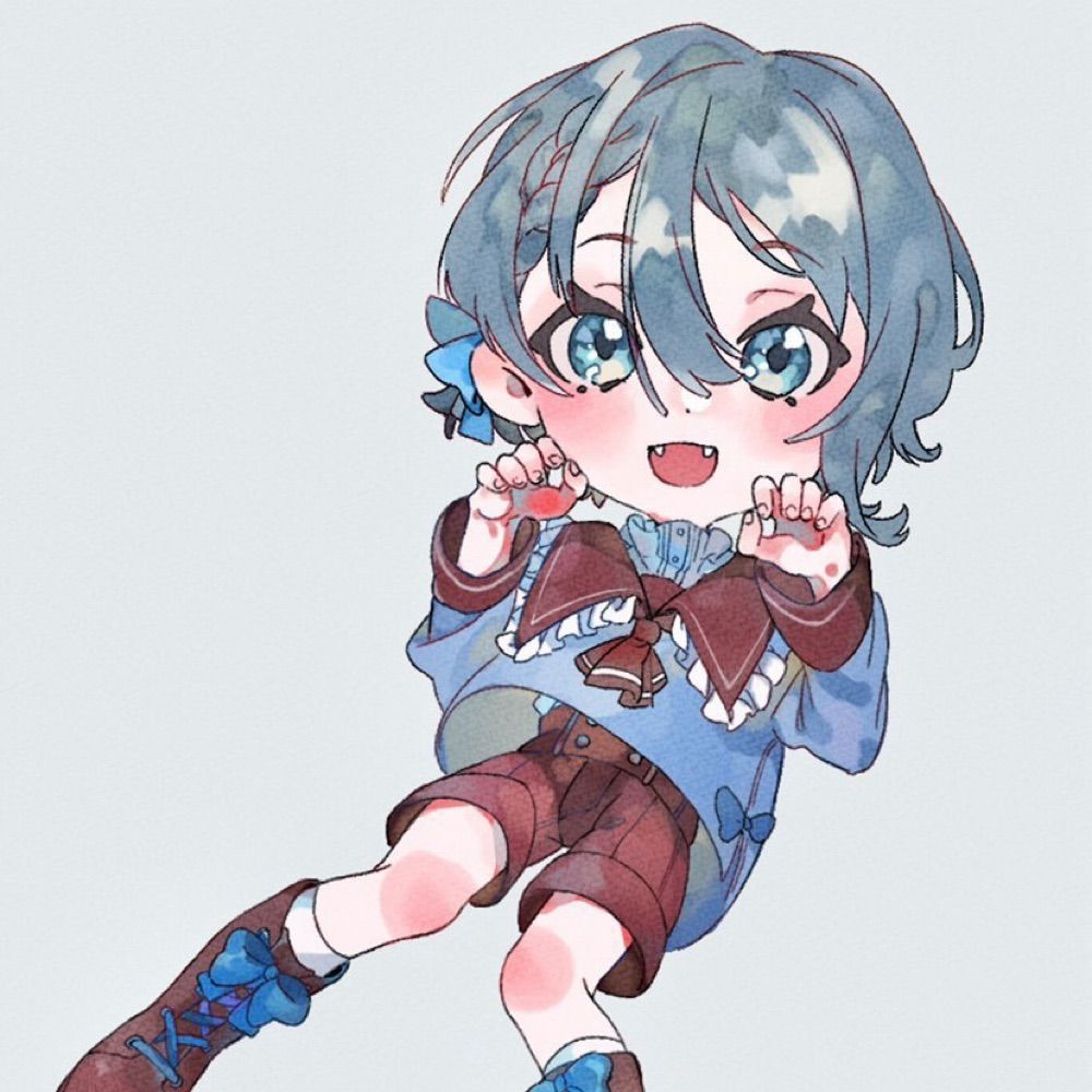 緋彩