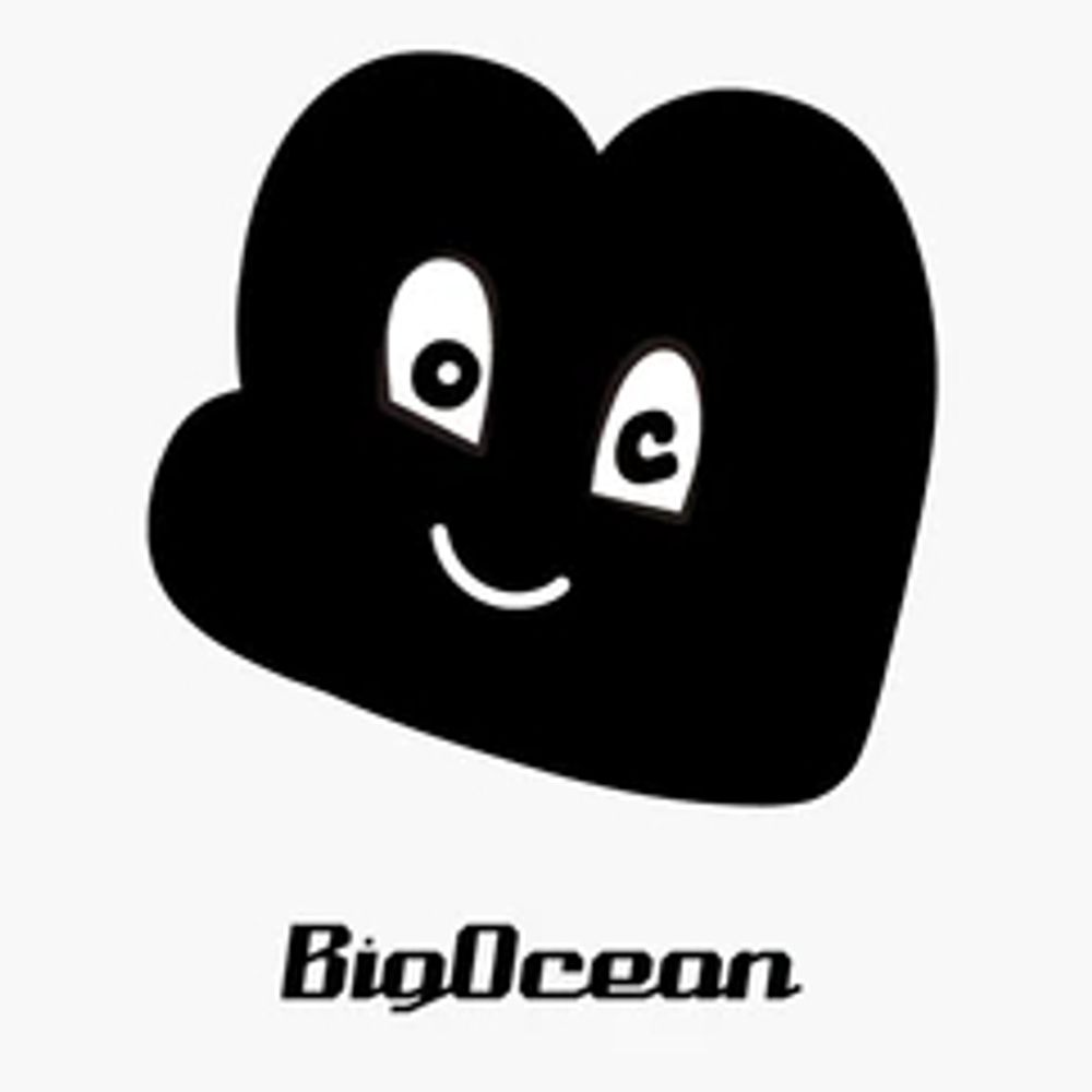 Big Ocean Fan Source