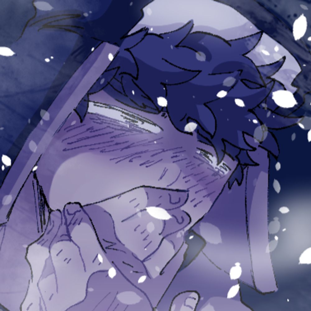 ☆Water0v0(sb 2 unf)