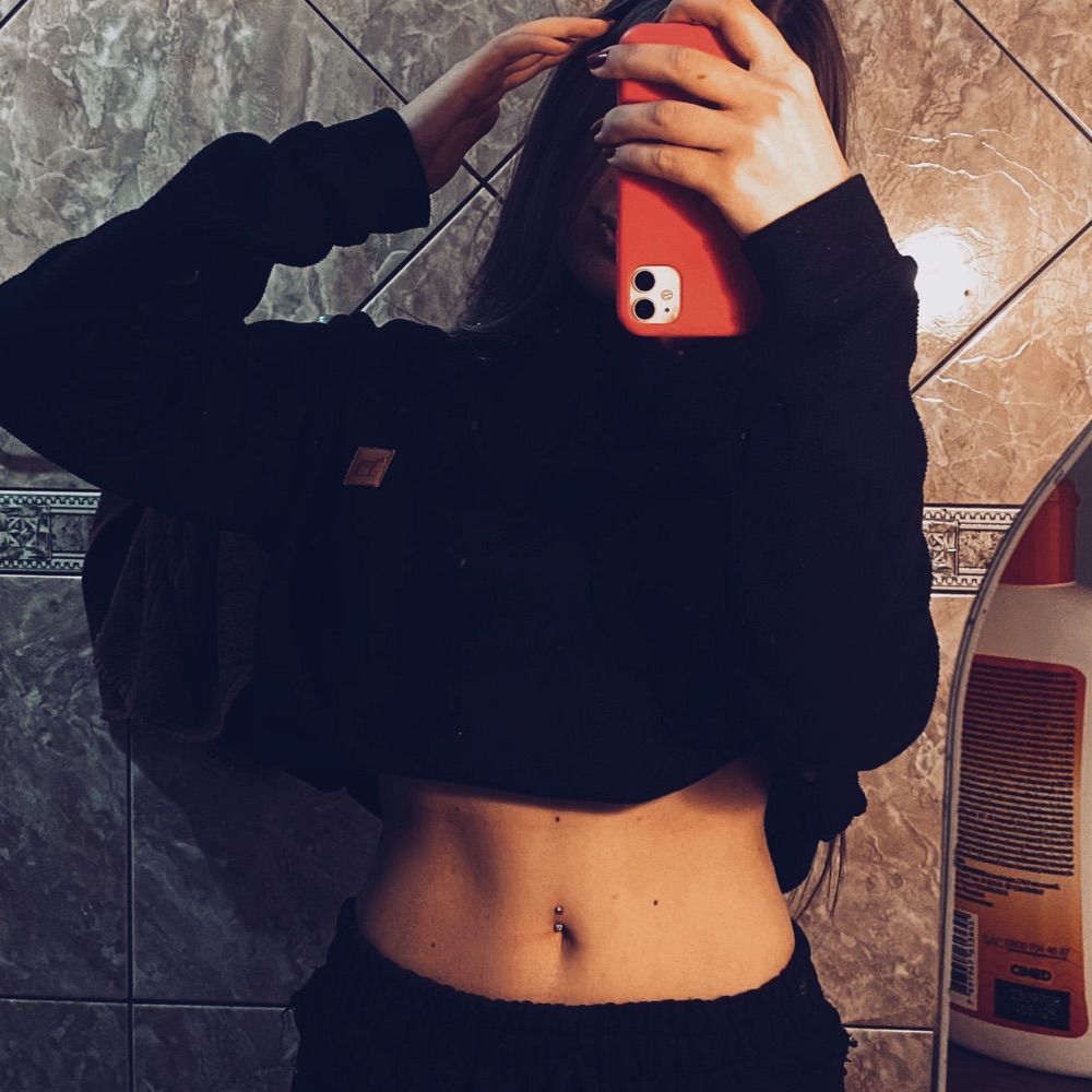 Ana juju