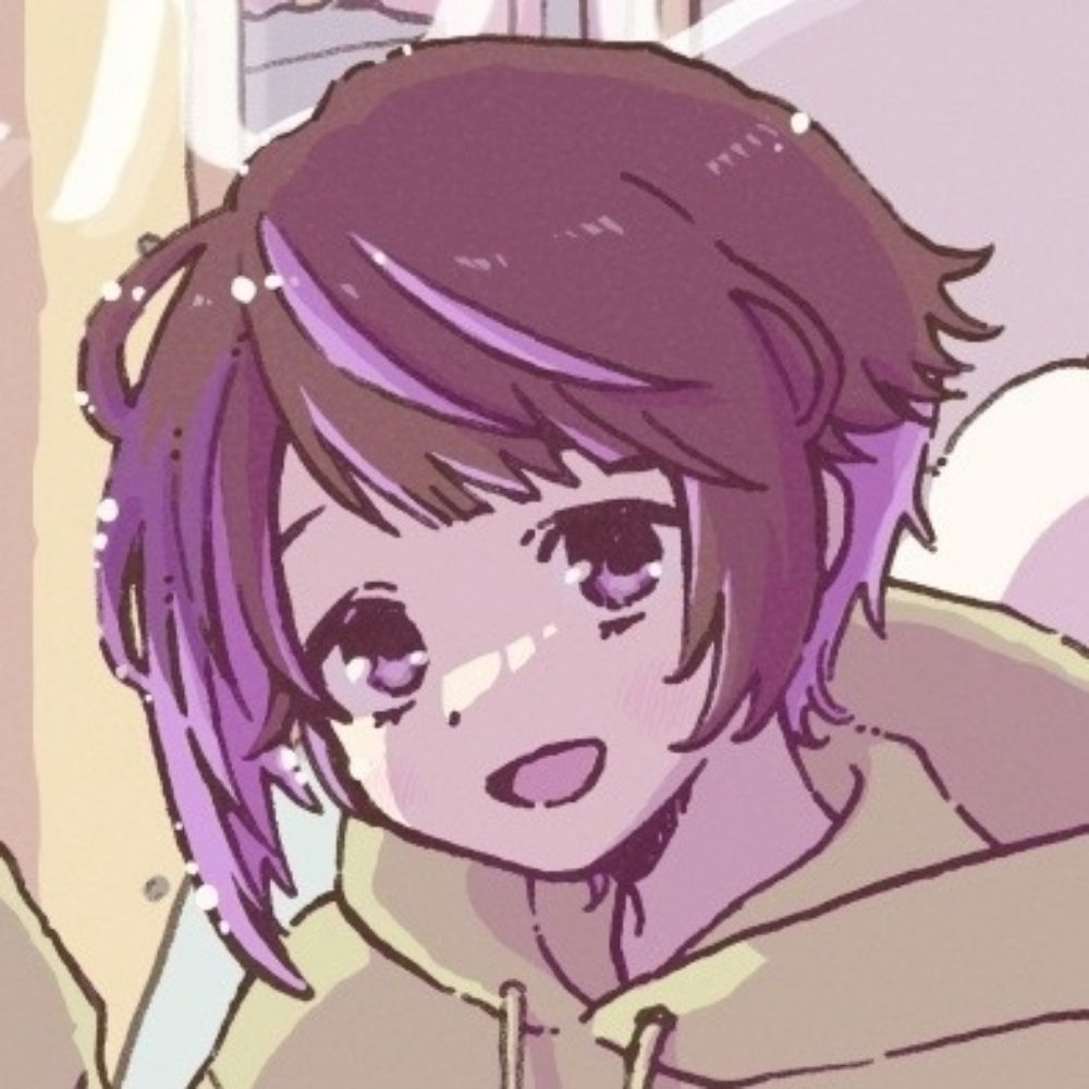 emomin-game.bsky.social