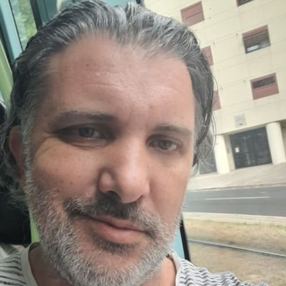 Sébastien FRANC