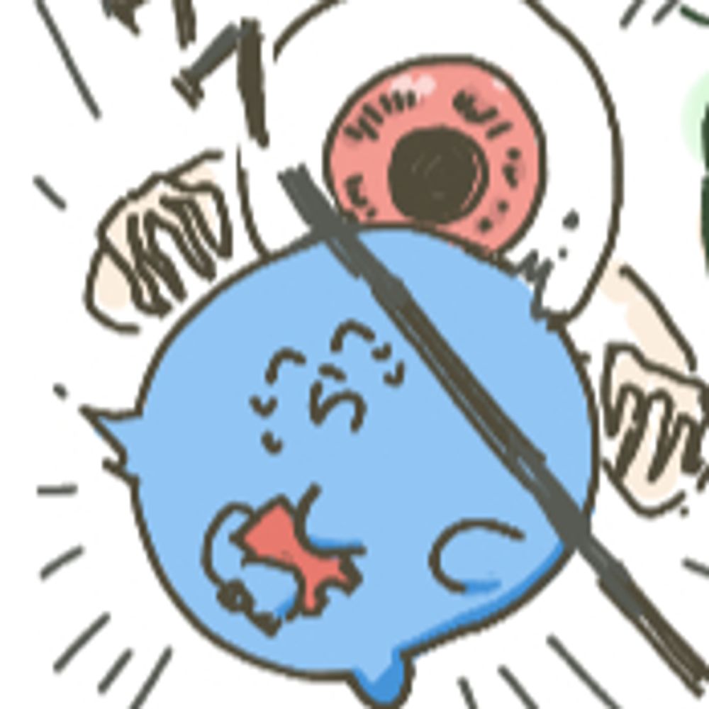 ミ缶