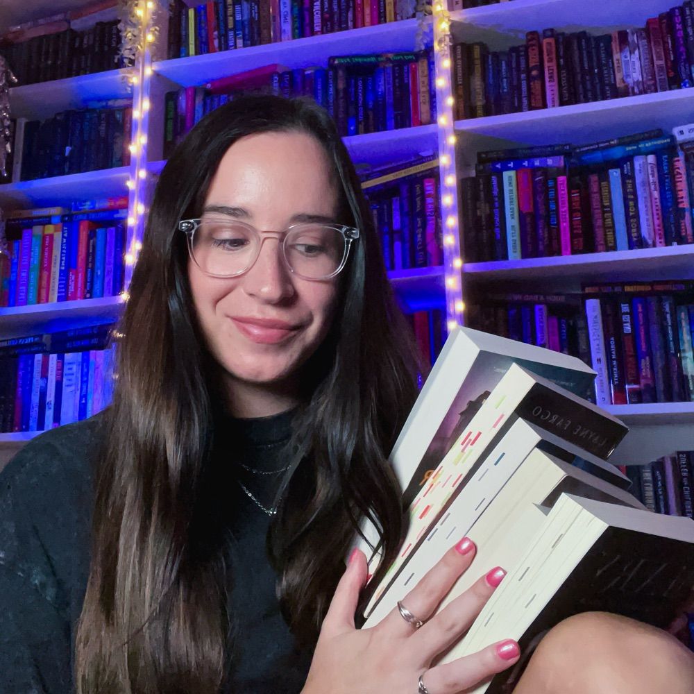 SydneyBooks