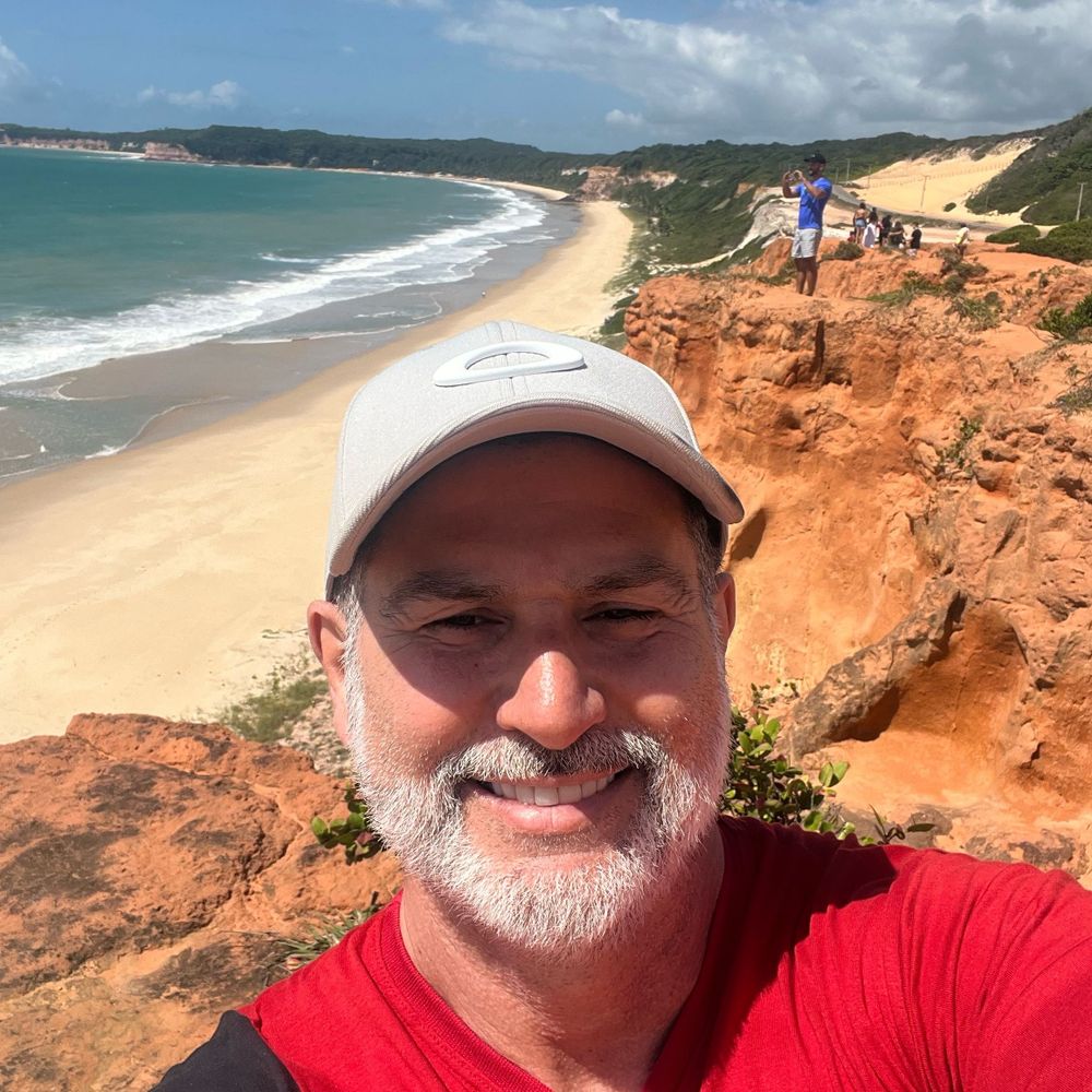 Pedro Filho 