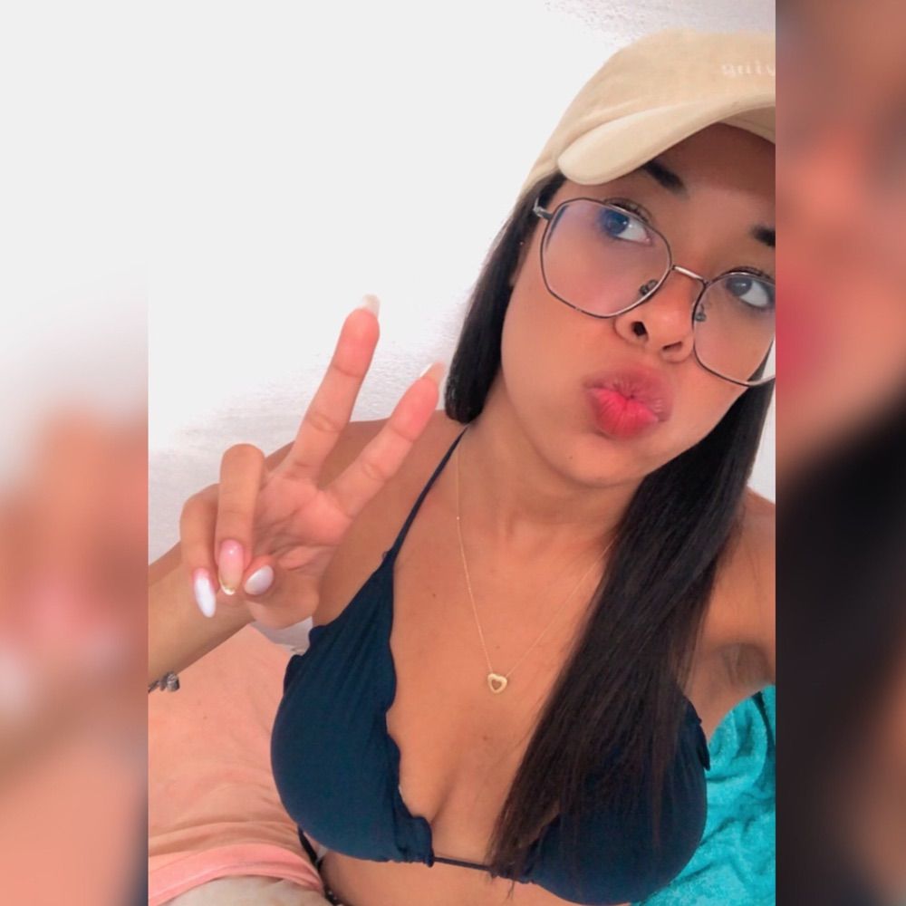 !.Liz
