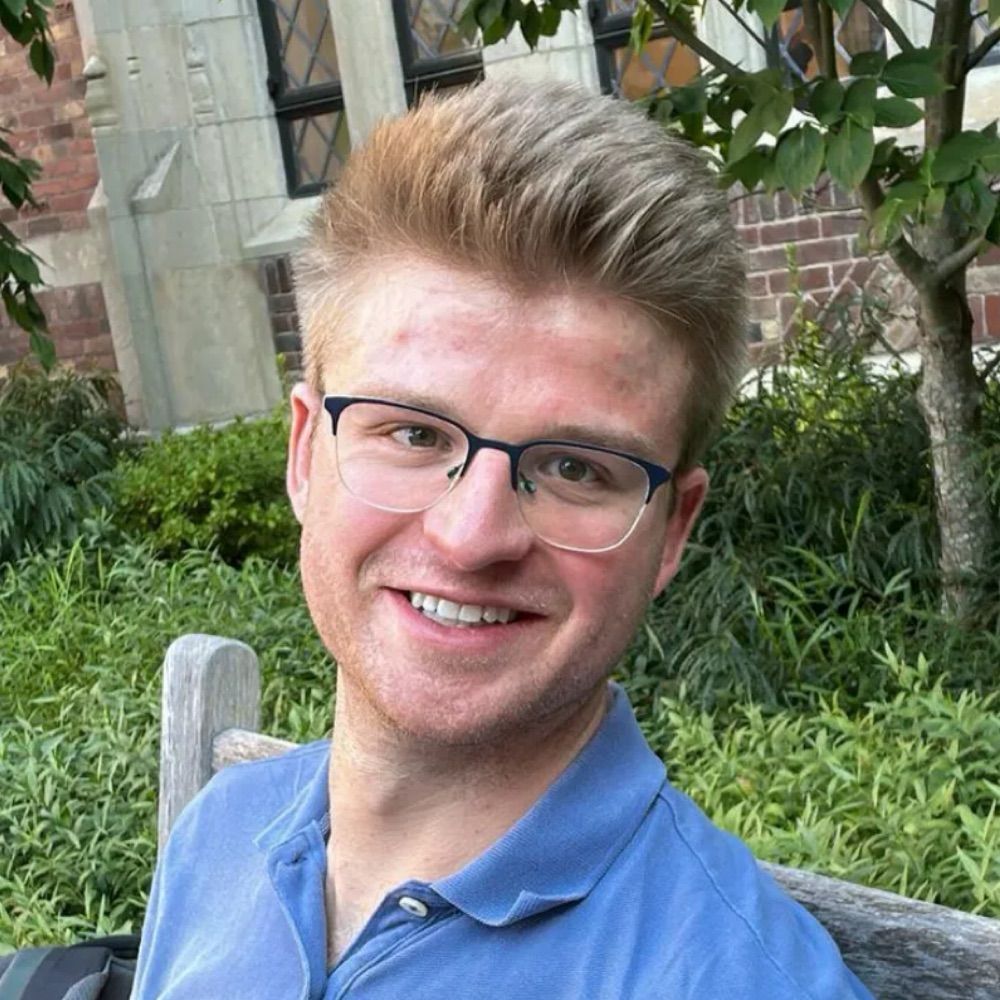 Thomas Graul