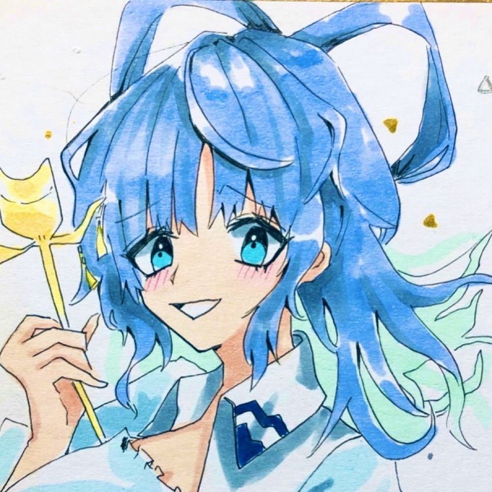 異星蛸