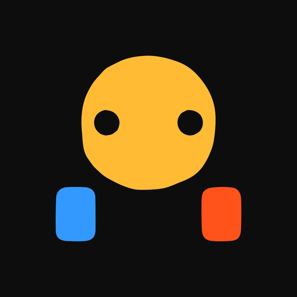 Magic as a Service