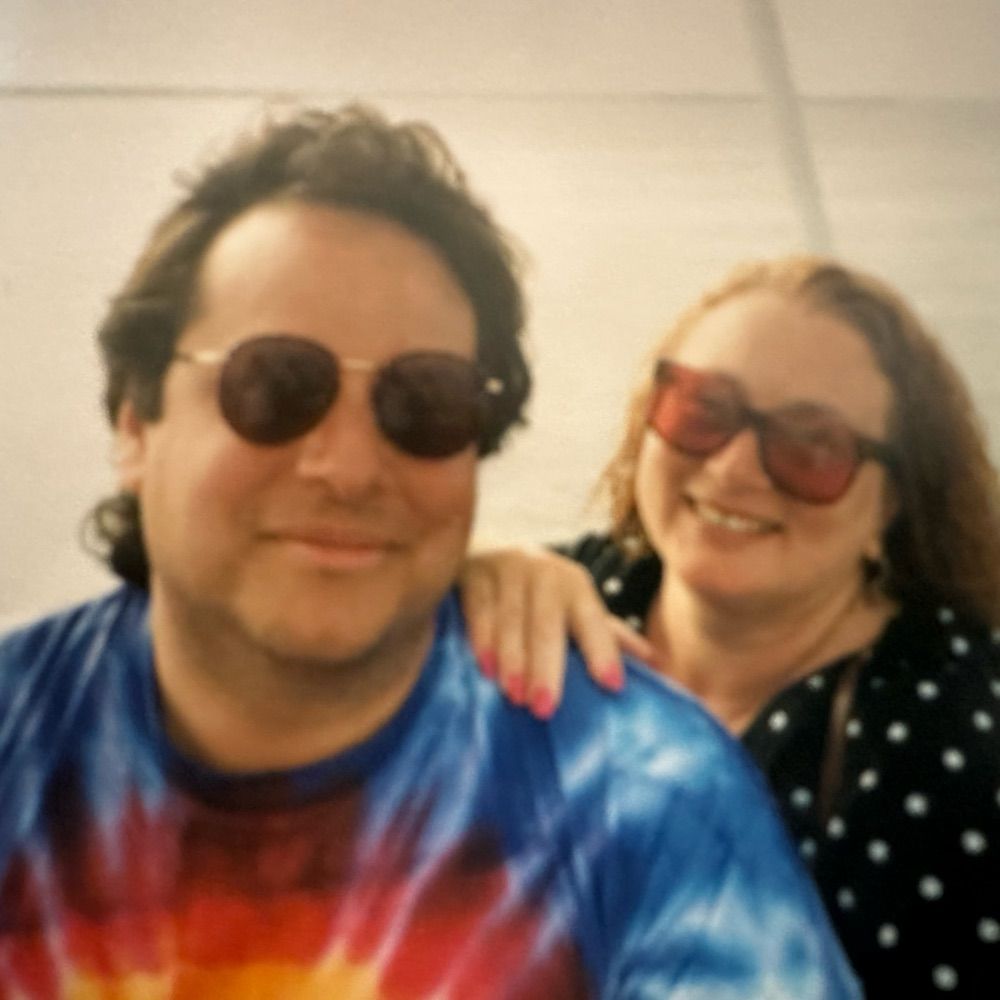 Larry Babbin