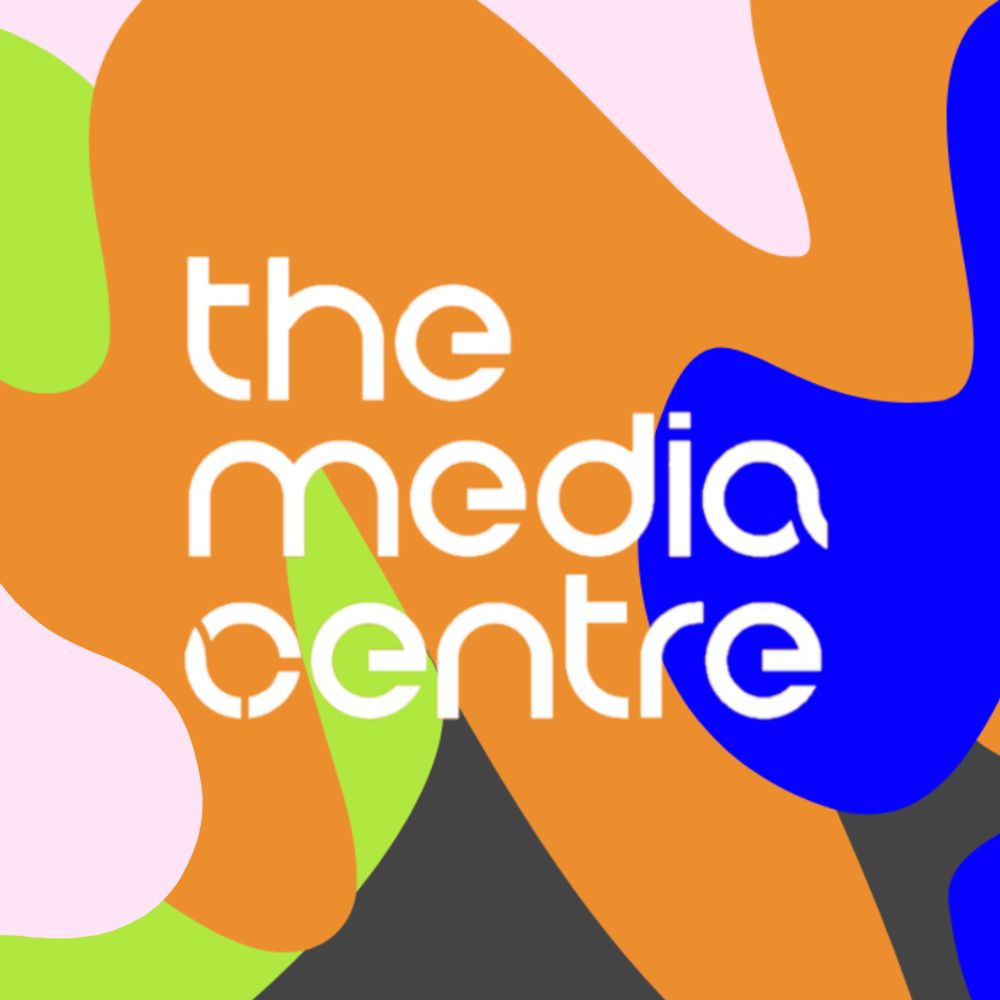 The Media Centre, Huddersfield