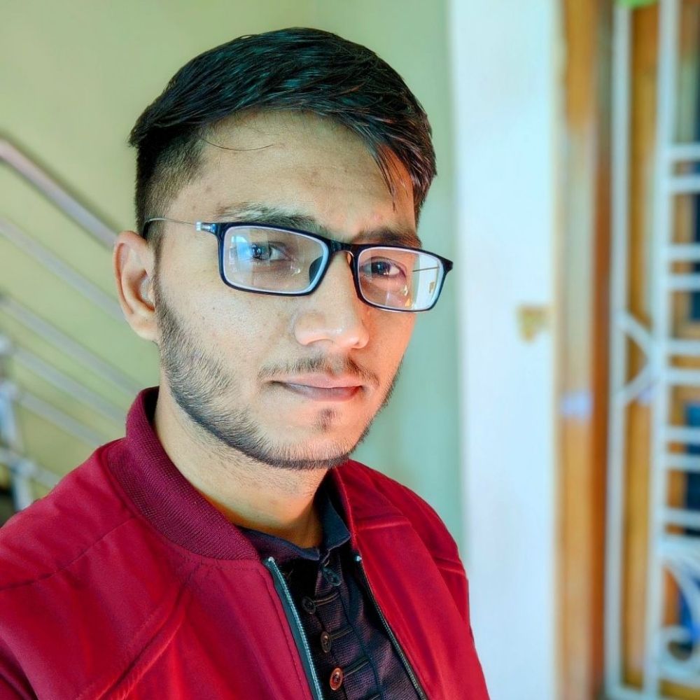 AssembleDebug (Shiv) -  𝘼𝙋𝙆 𝙏𝙚𝙖𝙧𝙙𝙤𝙬𝙣 𝙎𝙥𝙚𝙘𝙞𝙖𝙡𝙞𝙨𝙩