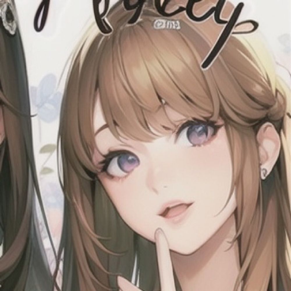 yui