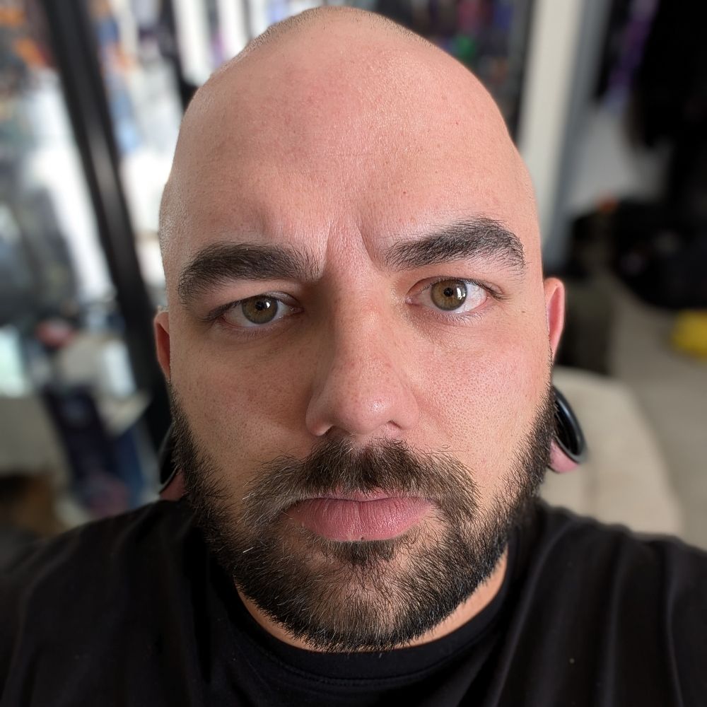 paulisoffline