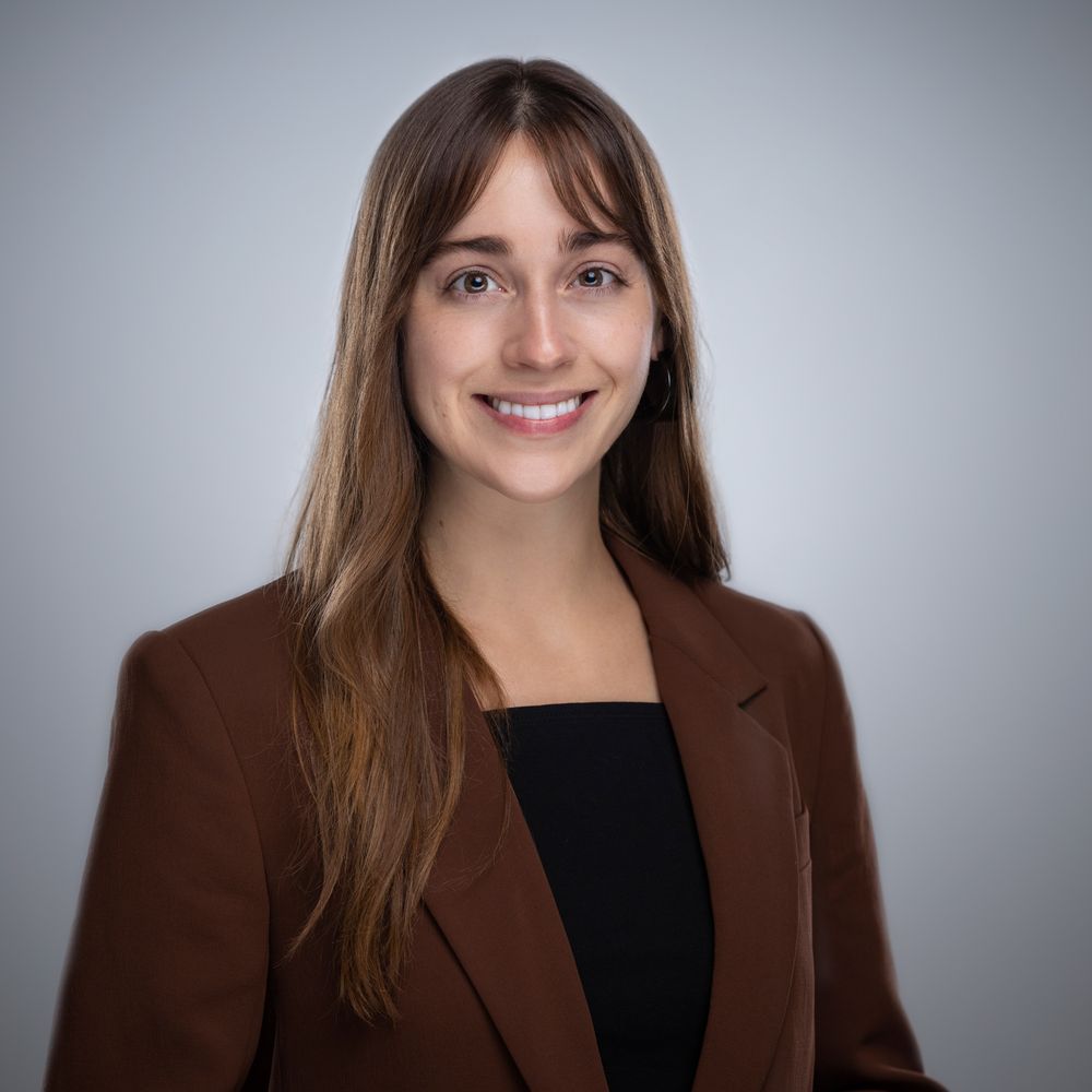 Diana Azevedo-McCaffrey
