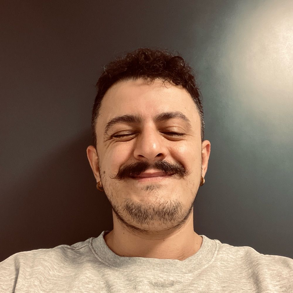 yiğitn’t