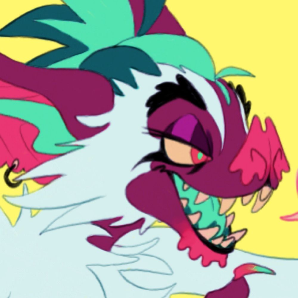 ✨NUMMY✨