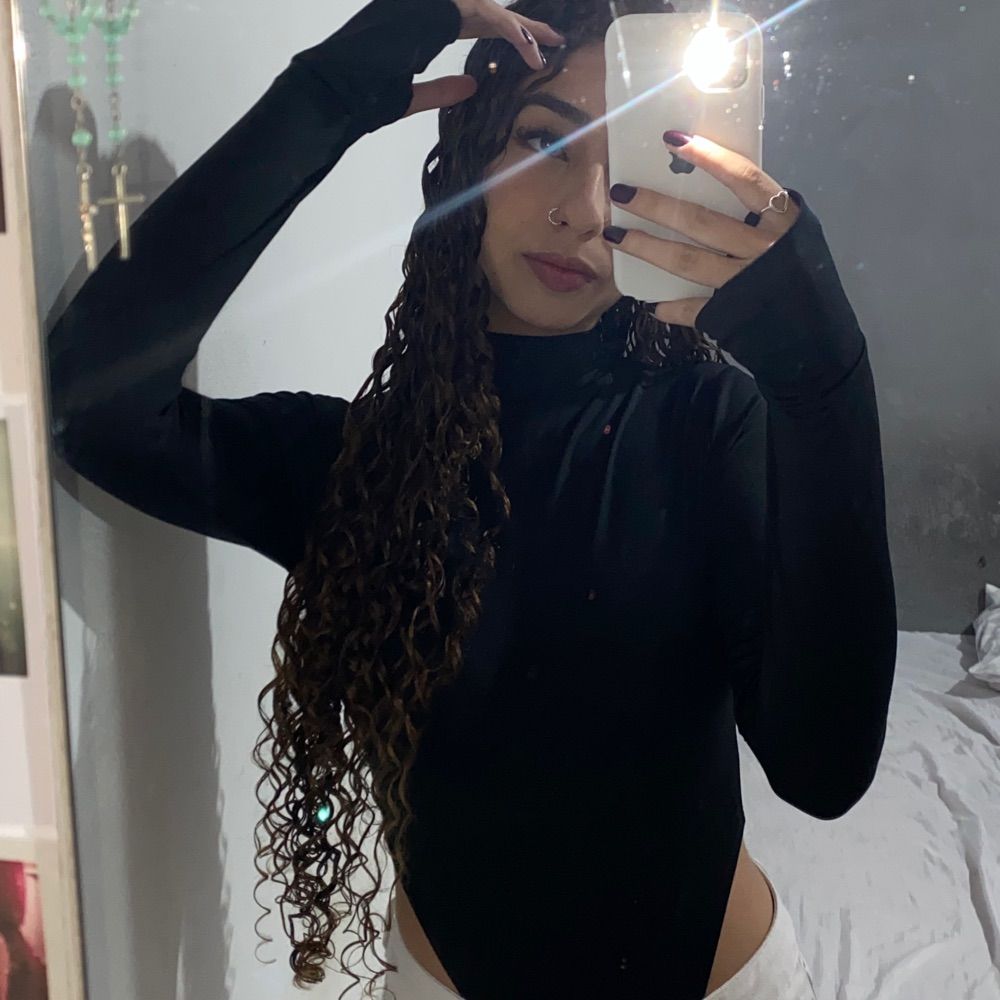 ☆