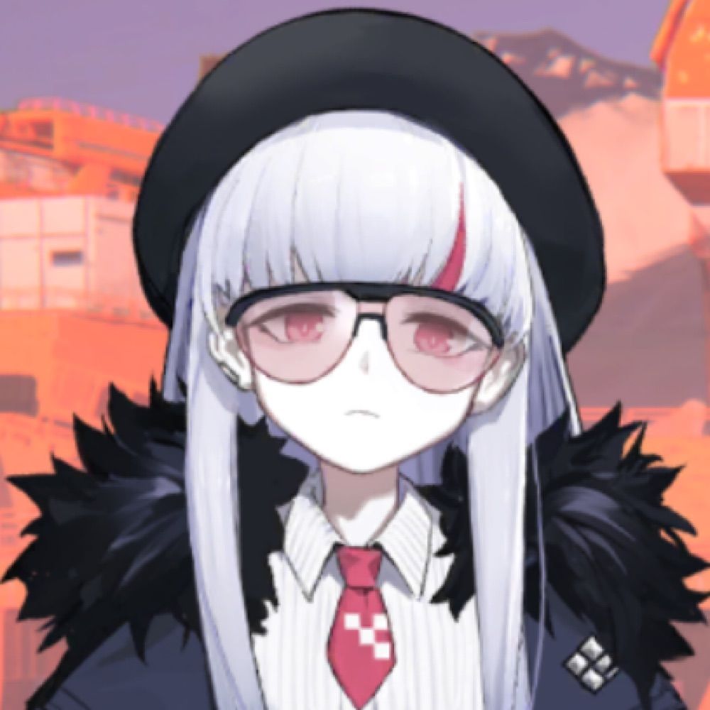 おーたる