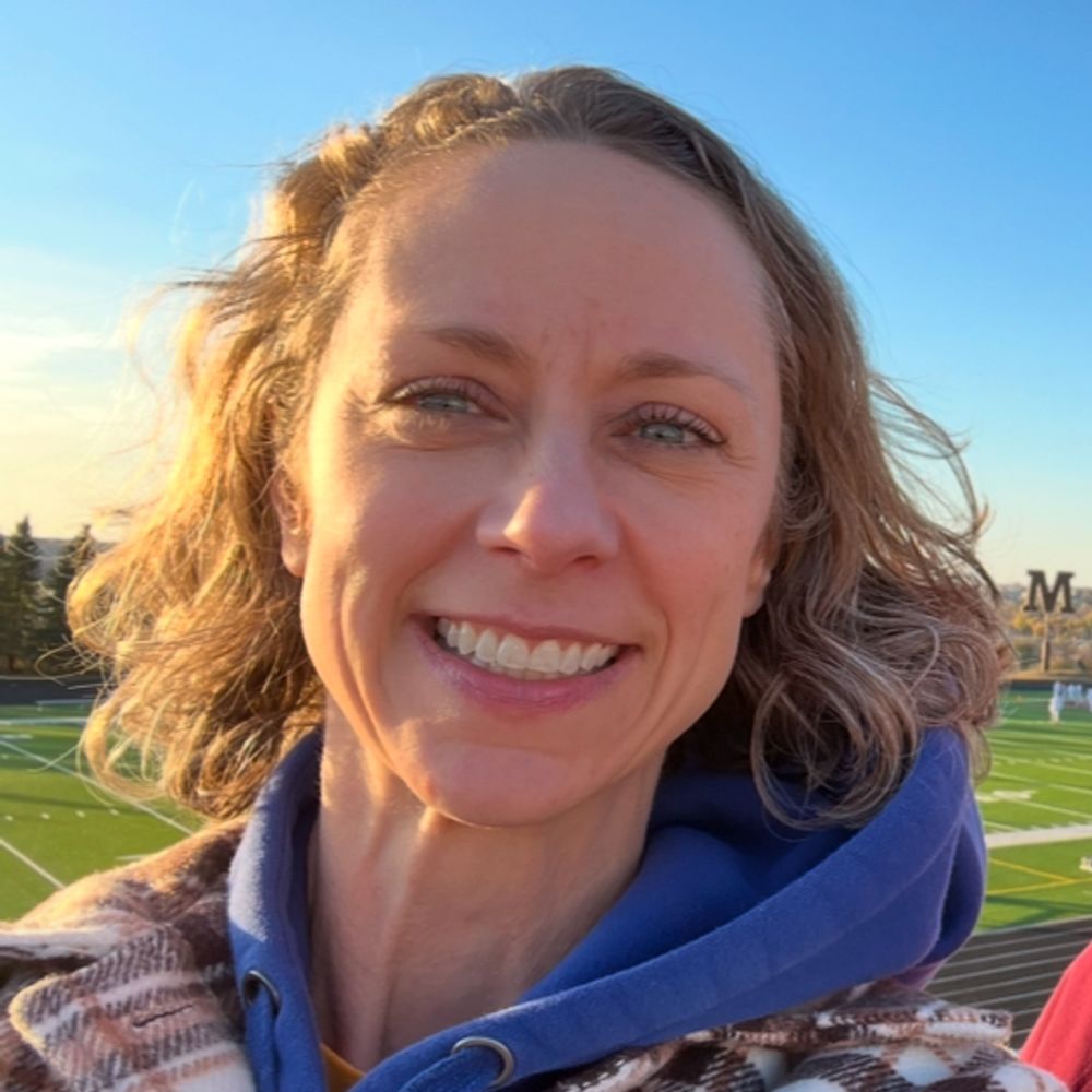 Tara Michlitsch