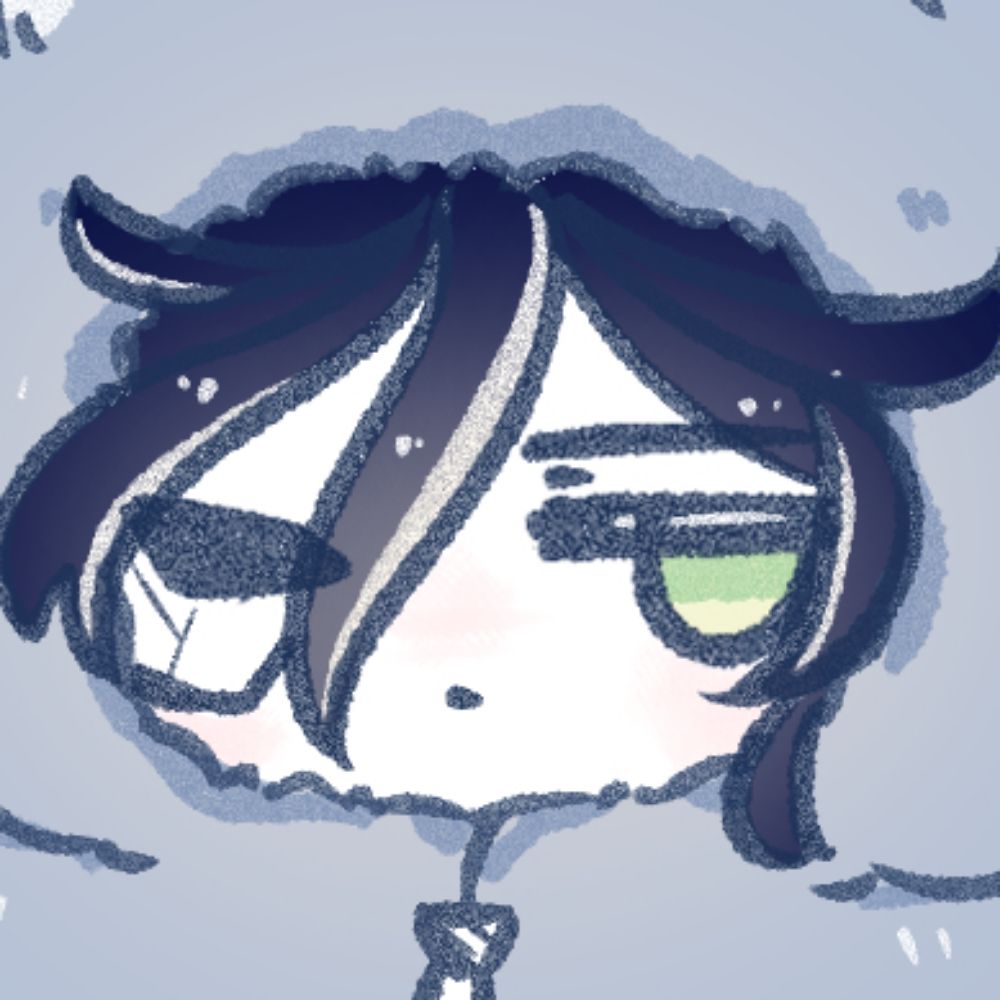 雨落生花